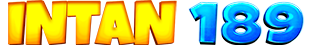 Intan189